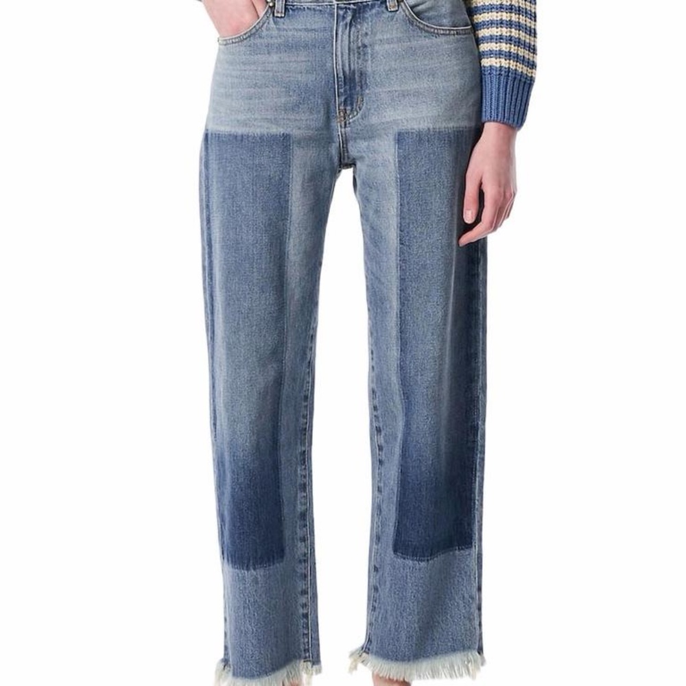 The GREAT. Billy Jean size 25